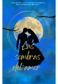 Las sombras del amor