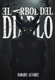 El Árbol del Diablo