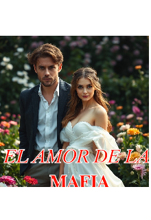 El amor de la mafia 