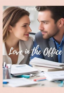 Love in the Office