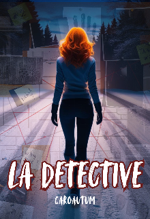 La detective 