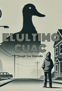 El Ultimo Cuac