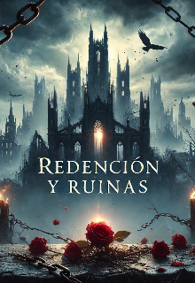 Redención y Ruinas 