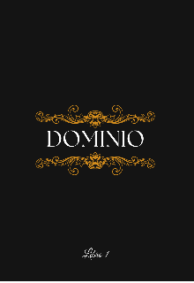 Dominio