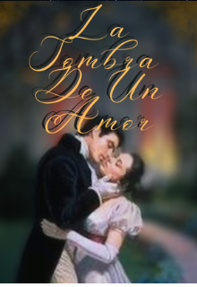 La Sombra de un Amor 