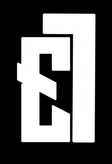 El polígrafo sexual