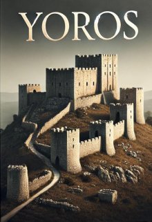 Yoros Castle Incredible Legends