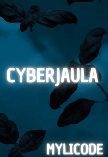 Cyberjaula