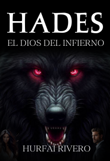 Hades