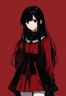 Rosas y Margaritas (extracto)