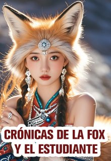 Crónicas de la Fox y el Estudiante (1)
