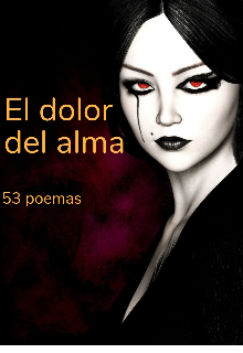 El dolor del alma