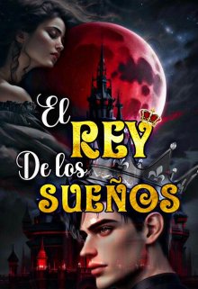 El Rey de los Sueños