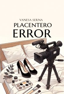 Placentero Error