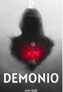 Demonio. 