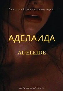 Adeleide