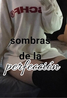 Sombras de la perfección 