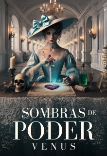 Sombras de poder