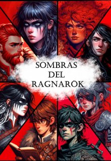 Sombras del Ragnarok