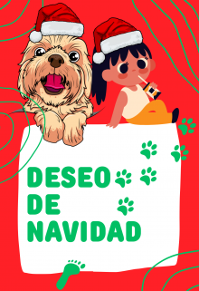 Deseo de navidad