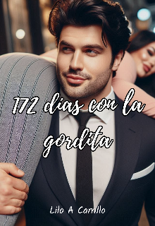 172 días con la gordita  