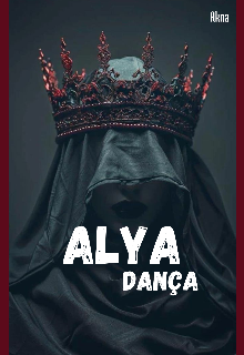 Alya Dança