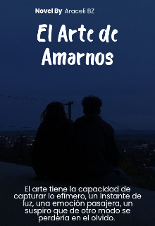 El Arte de Amarnos 