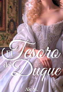 El tesoro del duque.