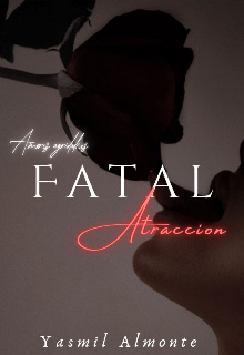 Fatal AtracciÓn 