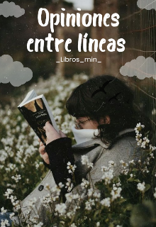 Opiniones entre líneas 