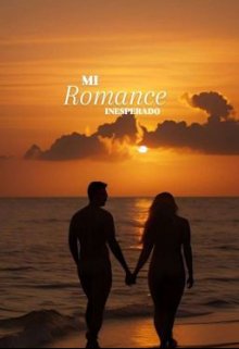 Mi Romance Inesperado