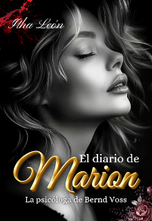 El diario de Marion 