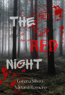 The Red Night 