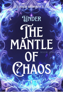 Under The Mantle of Chaos 