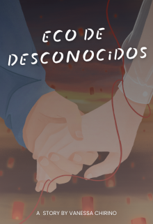 Eco de desconocidos 