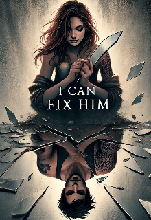 I can fix him 