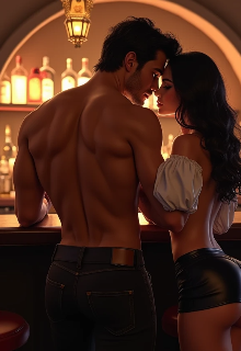 Crónicas de una migrante