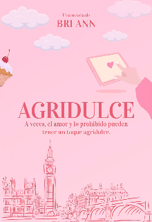 Agridulce 