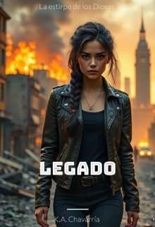 Legado 