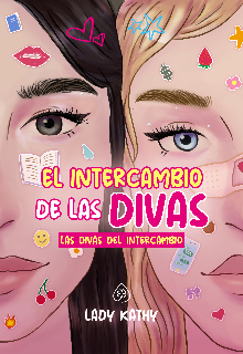 El intercambio de las divas