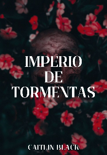 Imperio de tormentas