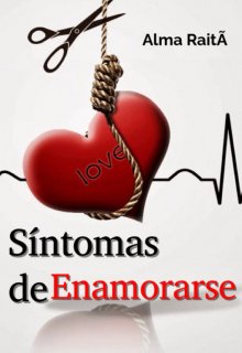 Síntomas de Enamorarse