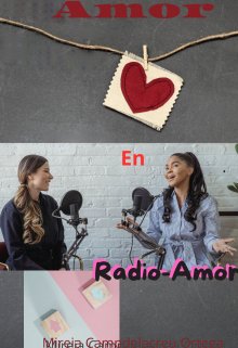 Amor en Radio-Amor