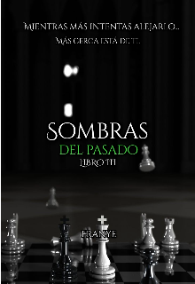 Sombras del pasado 