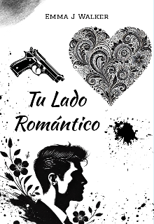 Tu Lado Romántico