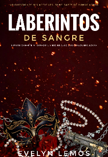 Laberintos De Sangre 