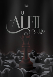 El Alfil Oculto 