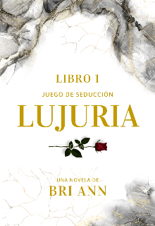 Lujuria 1