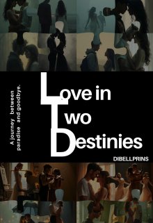 Love In Two Destinies