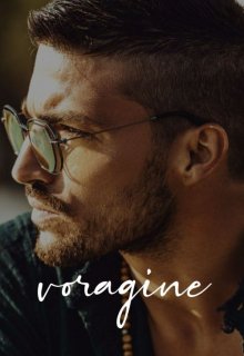 Voragine